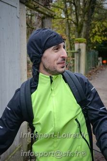 Les Foulees du Dragon 2025/FDRAGON_2025_10181.JPG